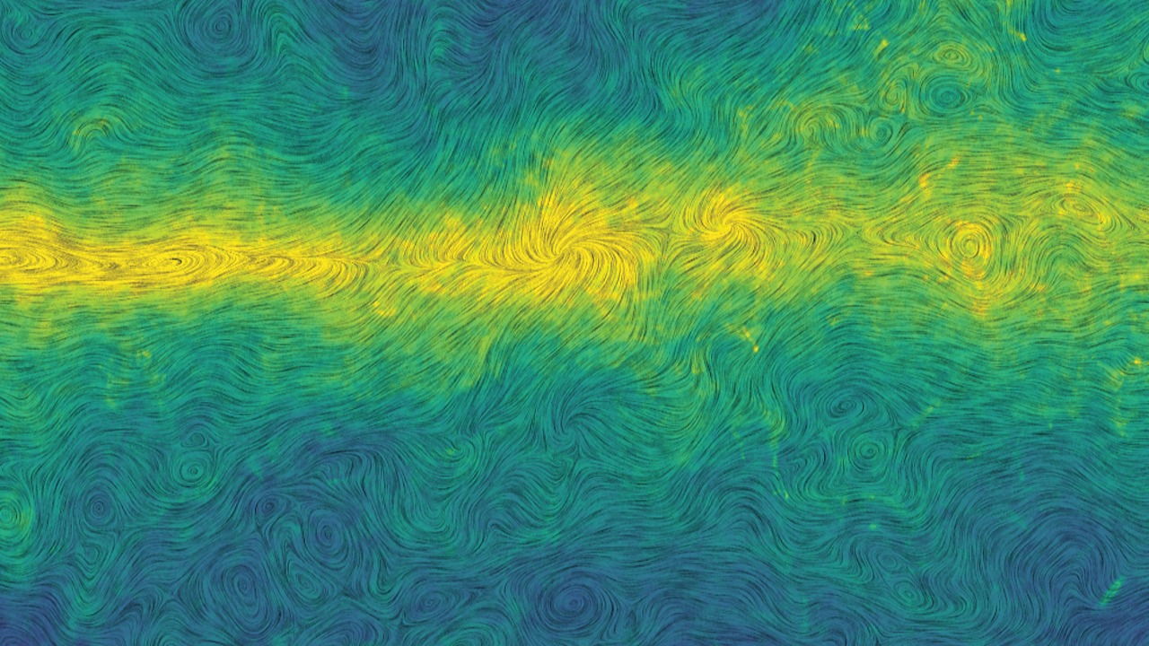 Image Credit: Uros Seljak - CC BY 4.0/Wiki Commons