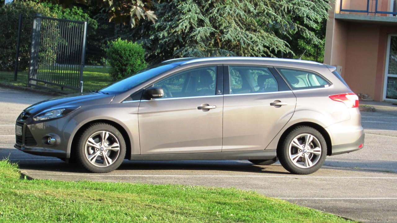 Image Credit: Charles01 - CC BY-SA 3.0/Wiki Commons