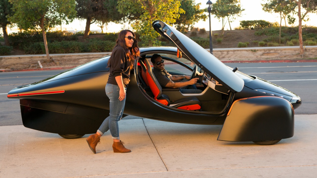 Image Credit: ApteraMotorsMedia - CC BY-SA 4.0/Wiki Commons