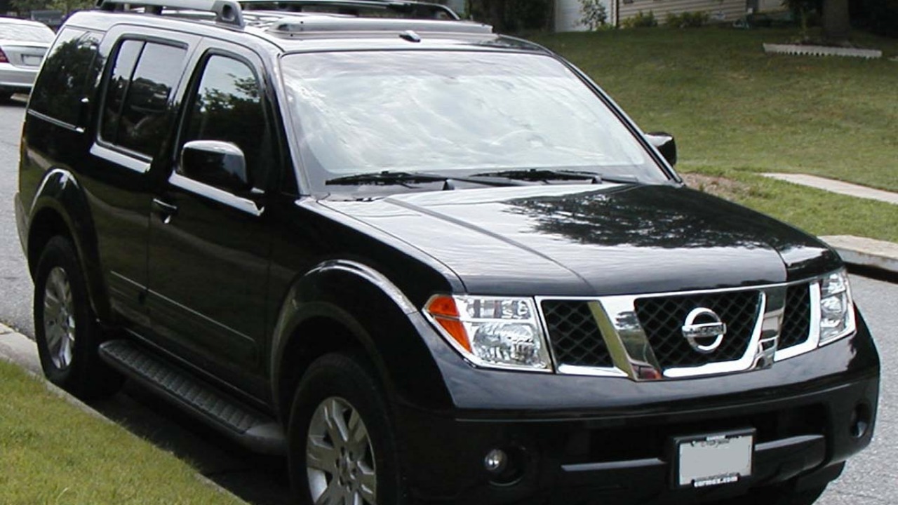 Image Credit: IFCAR - Public domain/Wiki Commons