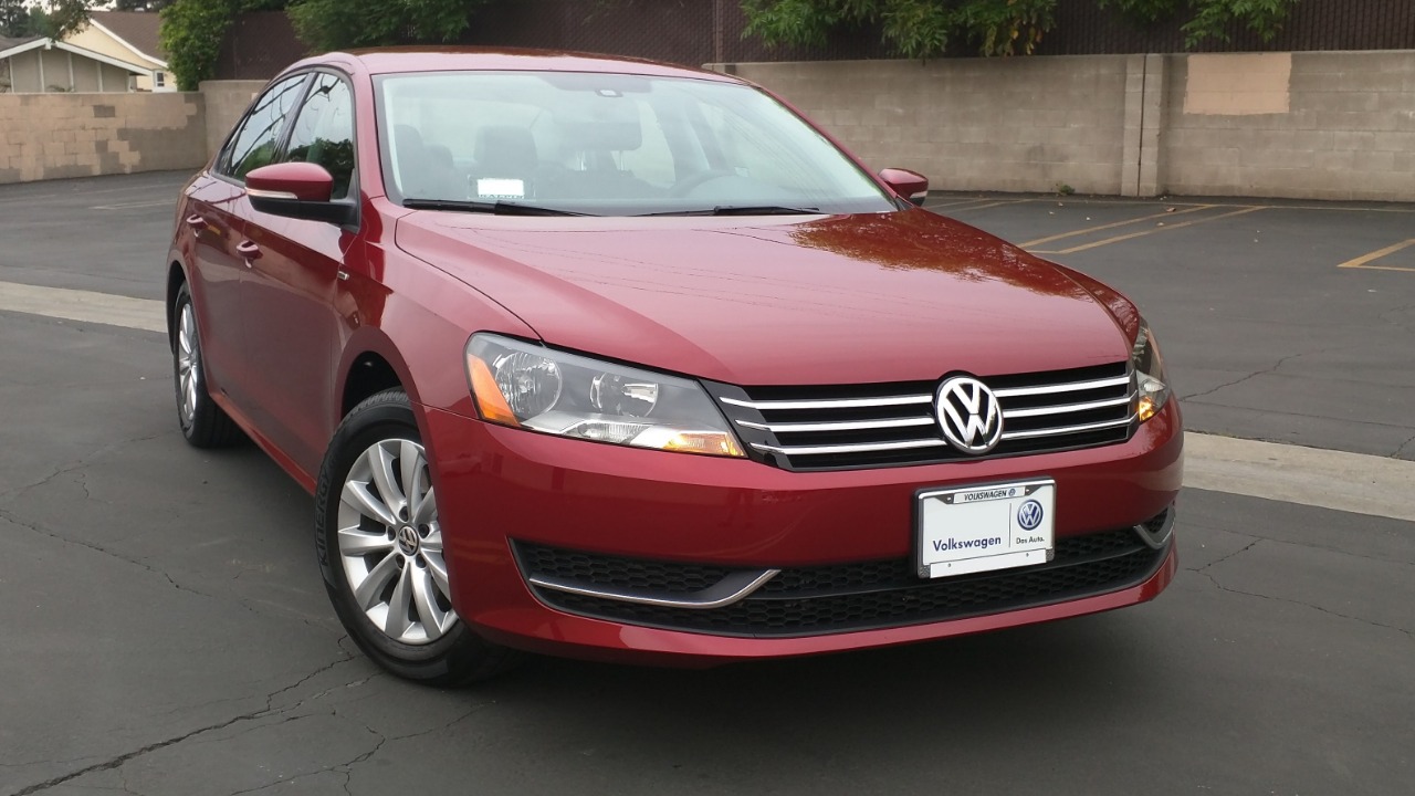 Image Credit: Praiselightmedia - CC BY-SA 4.0/Wiki Commons