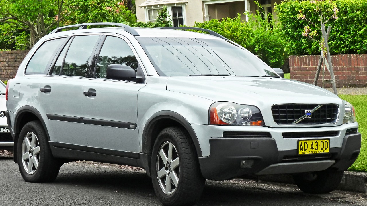 Image Credit: OSX - Public domain/Wiki Commons