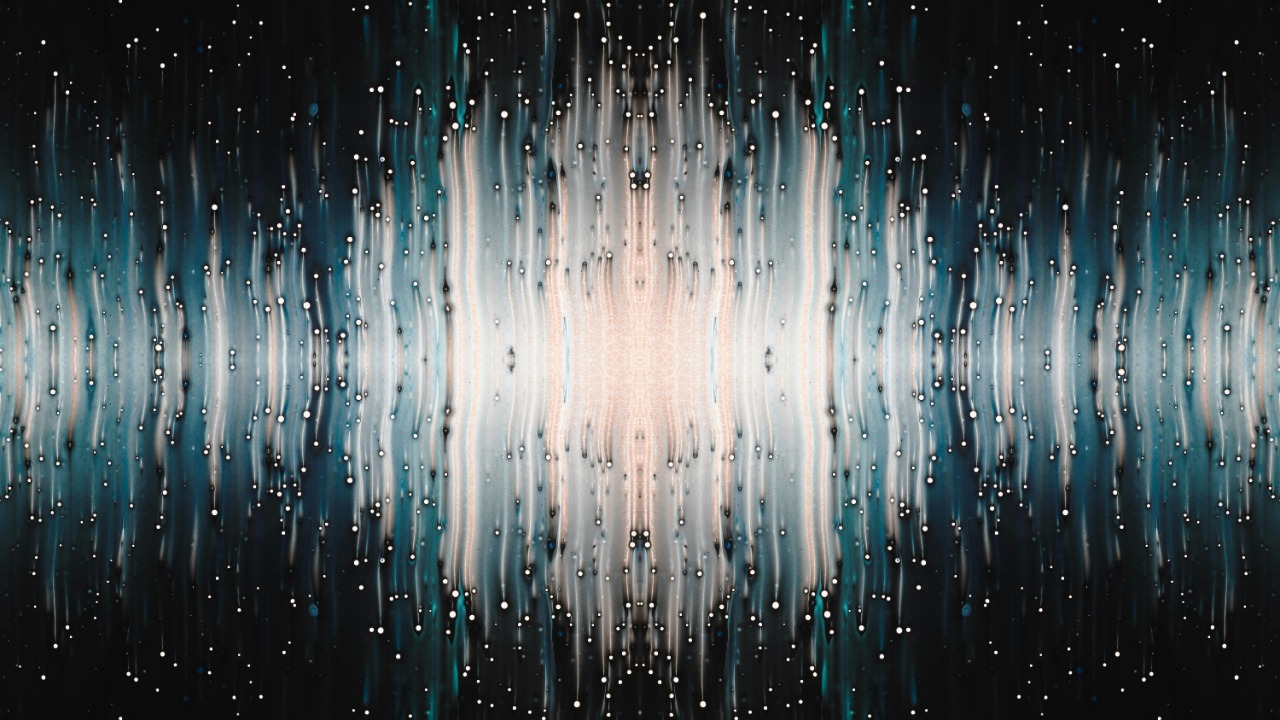 susan_wilkinson/Unsplash