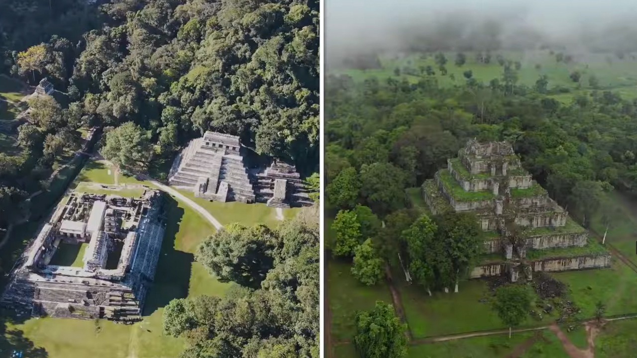 Image Credit: youtube.com/@LifesBiggestQuestions
