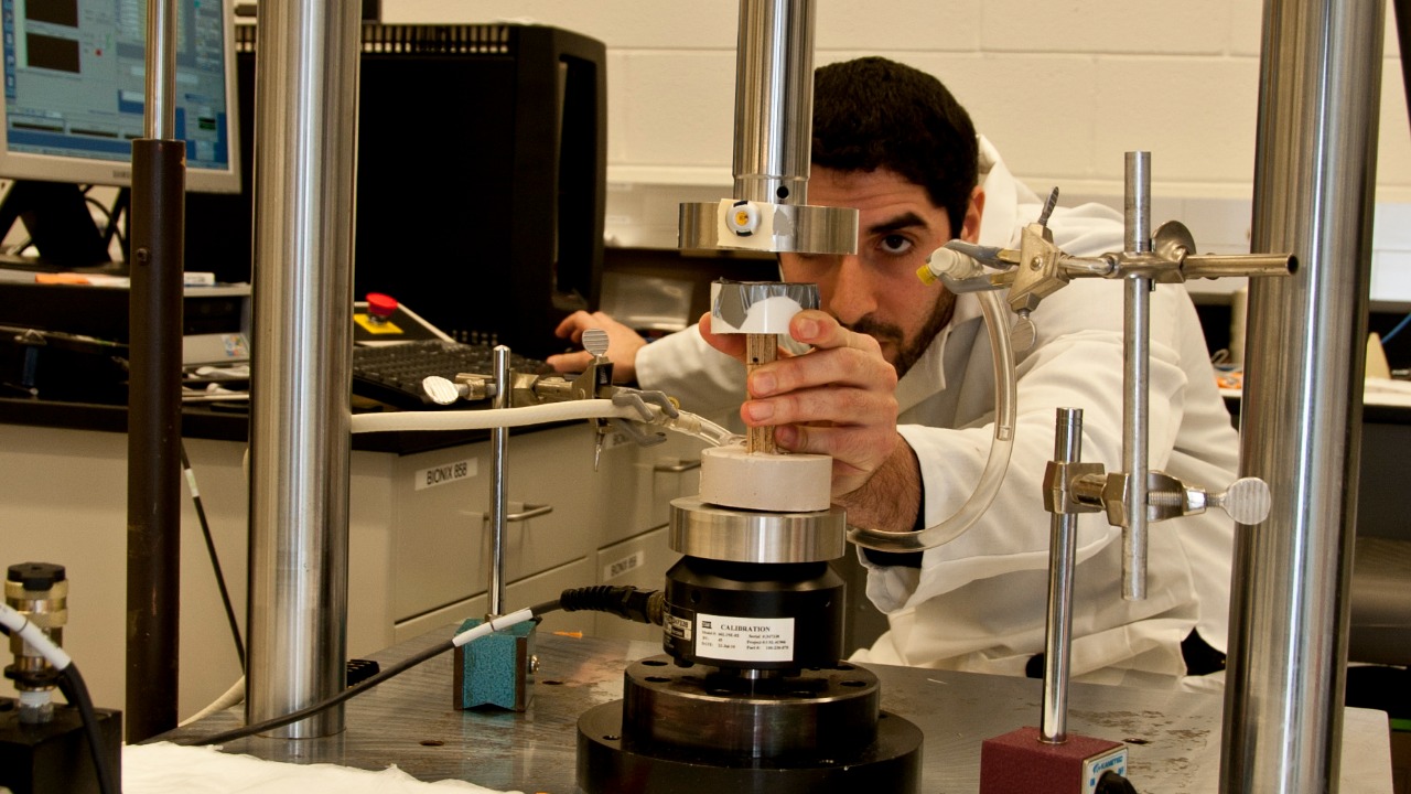 Image Credit: The U.S. Food and Drug Administration - Public domain/Wiki Commons