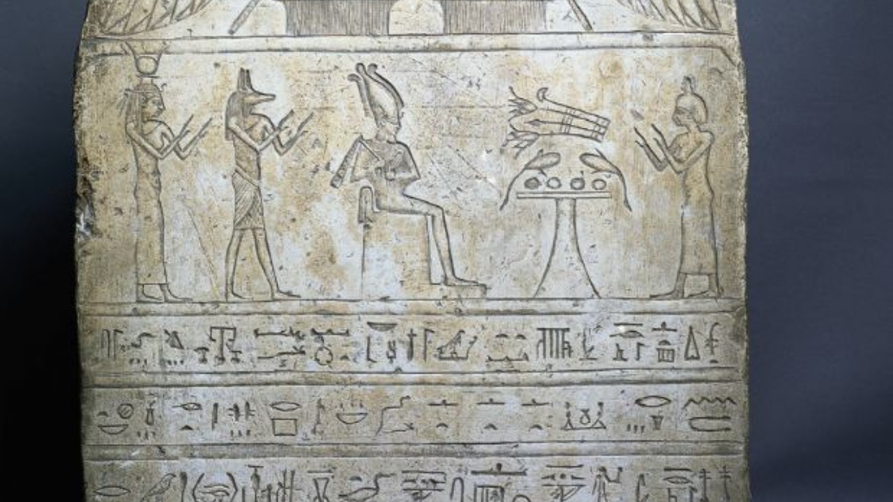 Image Credit: unknown - CC BY-SA 4.0/Wiki Commons