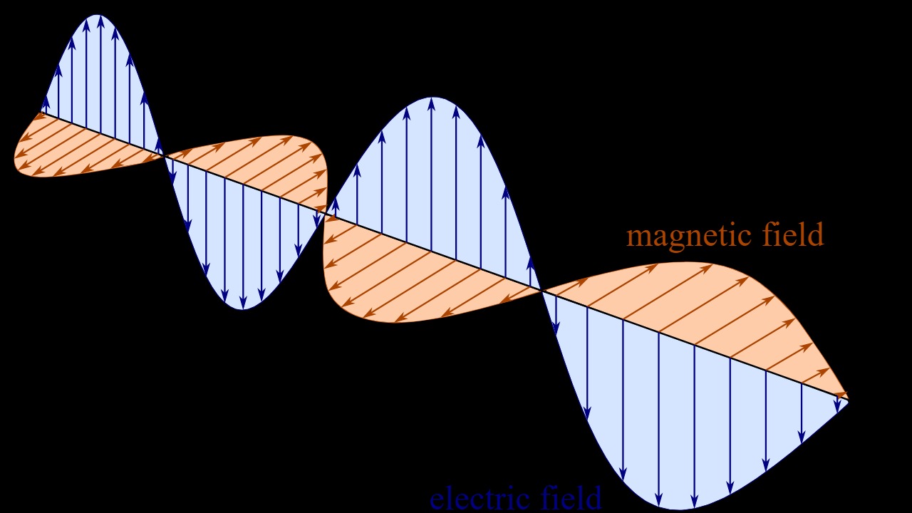 Image Credit: Piotr Fita - CC0/Wiki Commons