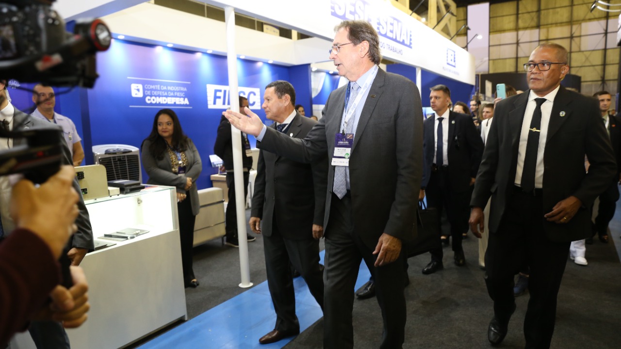 Image Credit: Marinha do Brasil - CC BY-SA 2.0/Wiki Commons