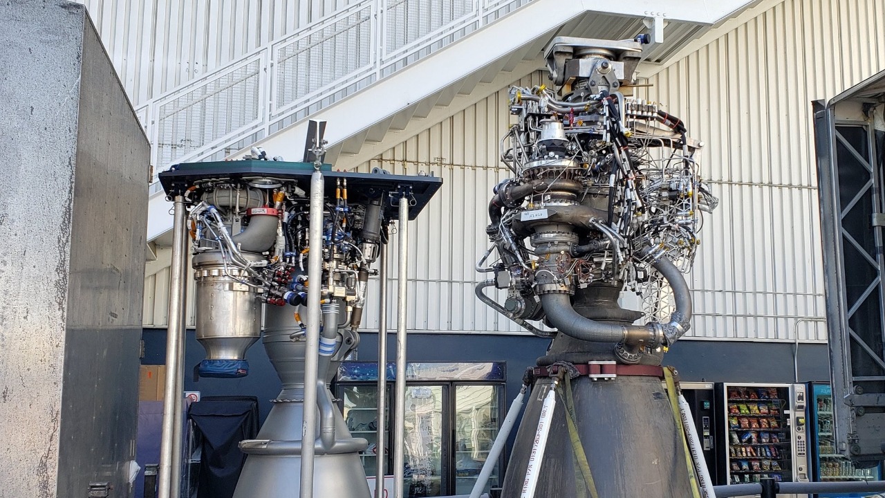 Image Credit: Brandon De Young
@brandondeyoung_ - CC BY-SA 4.0/Wiki Commons