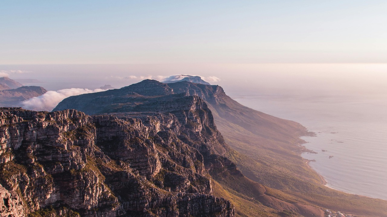 Arthur Brognoli/Pexels