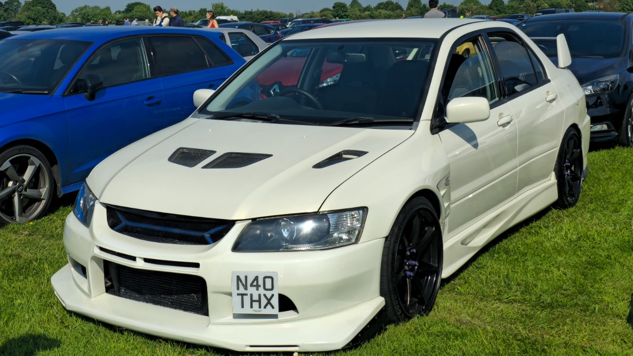 Image Credit: Calreyn88 - CC BY-SA 4.0/Wiki Commons