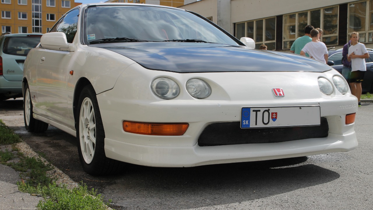 Image Credit: Ths - CC BY-SA 3.0/Wiki Commons