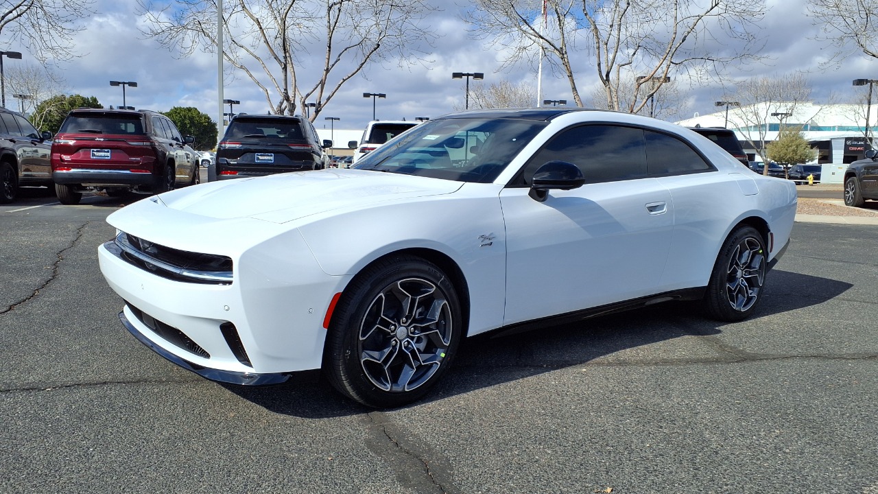 Image Credit: HJUdall - CC0/Wiki Commons