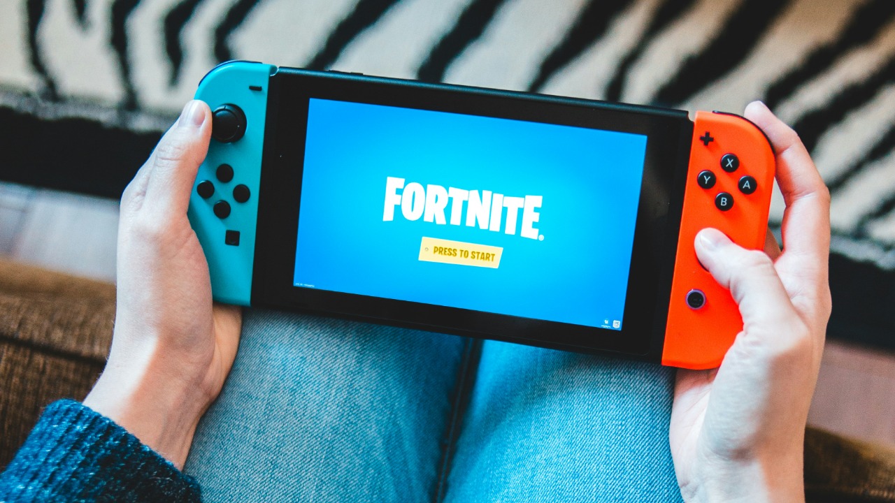 introspectivedsgn/Unsplash