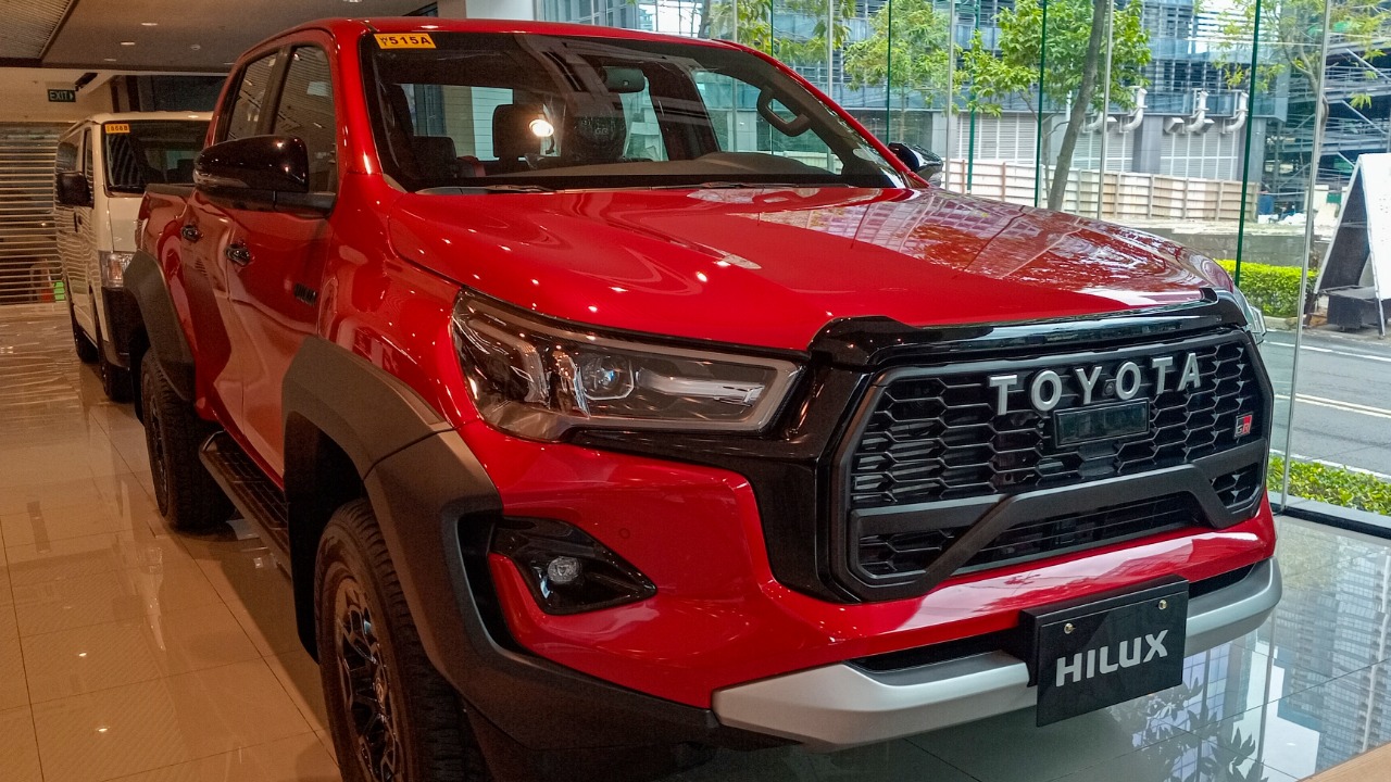 Image Credit: Ethan Llamas - CC BY-SA 4.0/Wiki Commons