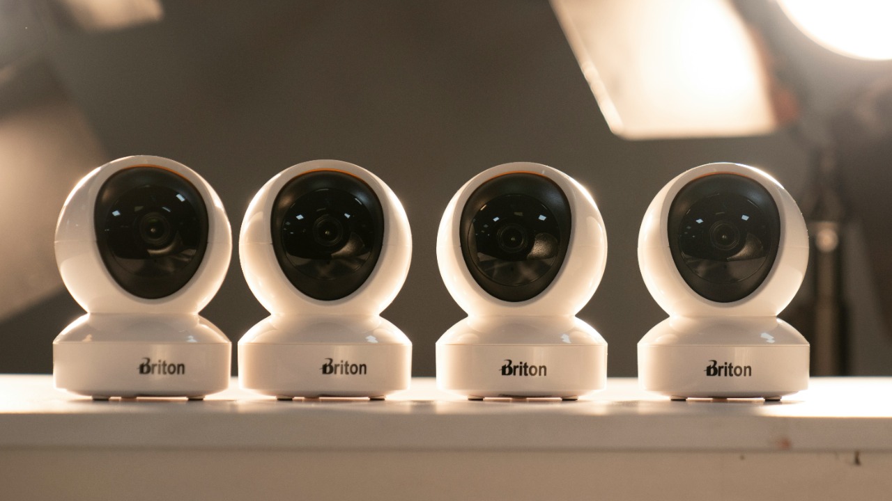 mehranbiabani/Unsplash