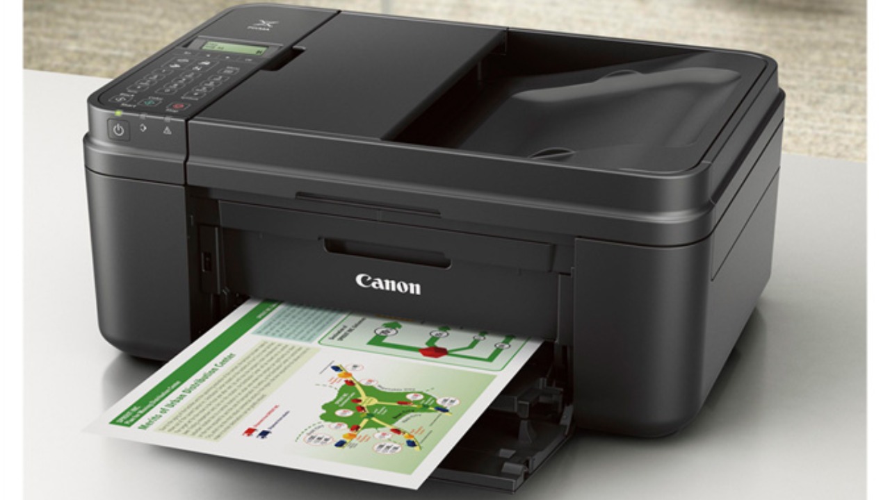 Image Credit: DareWilli - CC BY-SA 4.0/Wiki Commons