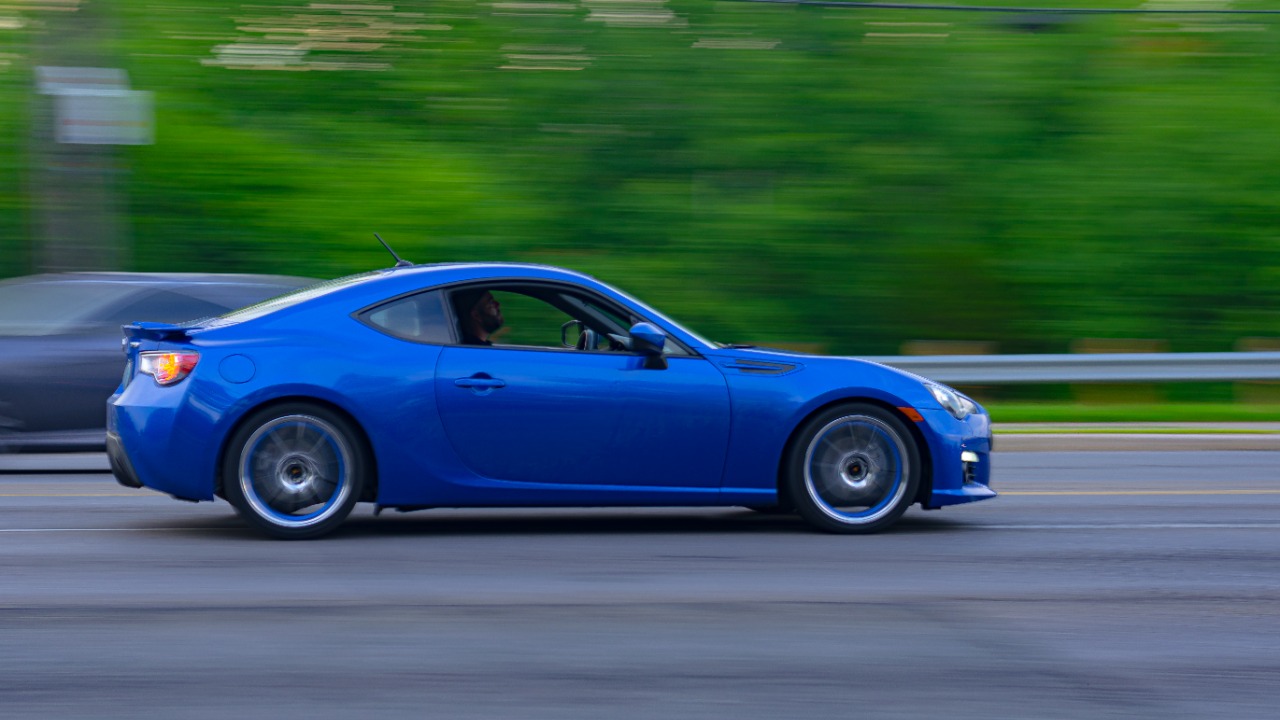 Image Credit: Fabian Roudra Baroi - CC BY-SA 4.0/Wiki Commons