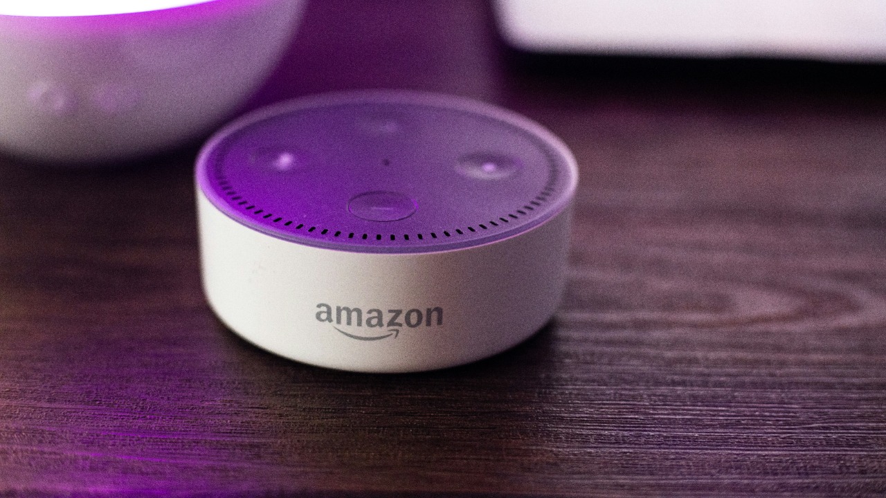 nicolasjleclercq/Unsplash