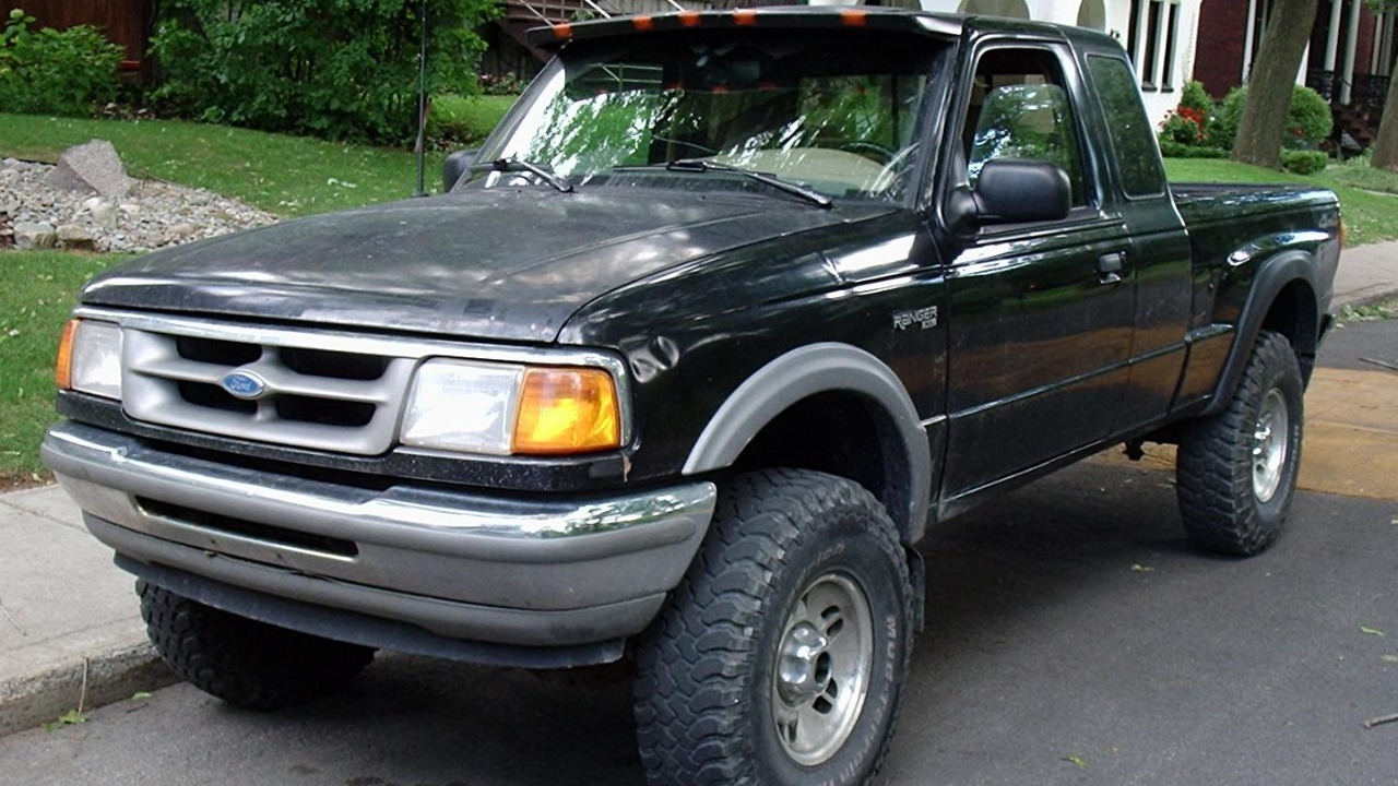 Image Credit: Bull-Doser - Public domain/Wiki Commons