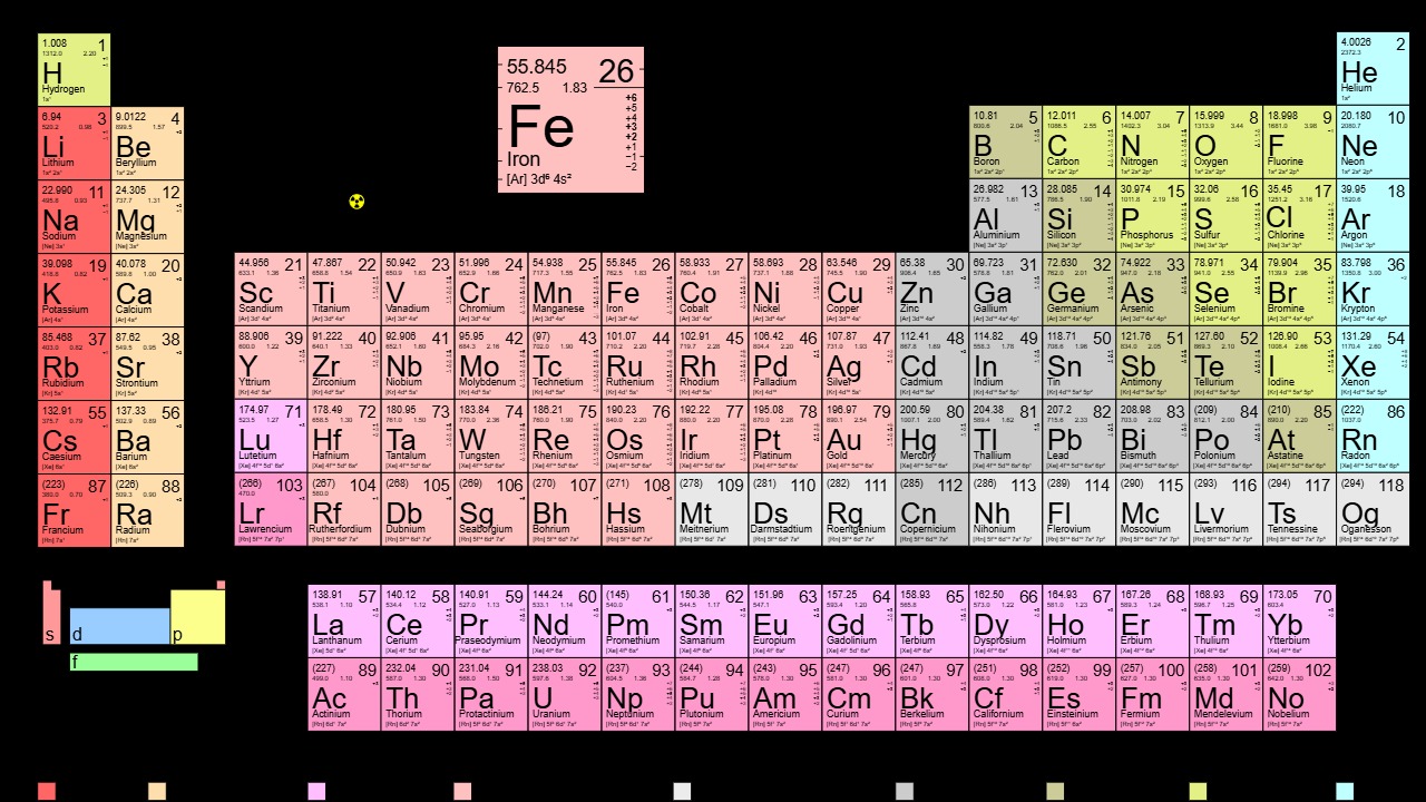 Image Credit: 2012rc - CC BY 3.0/Wiki Commons