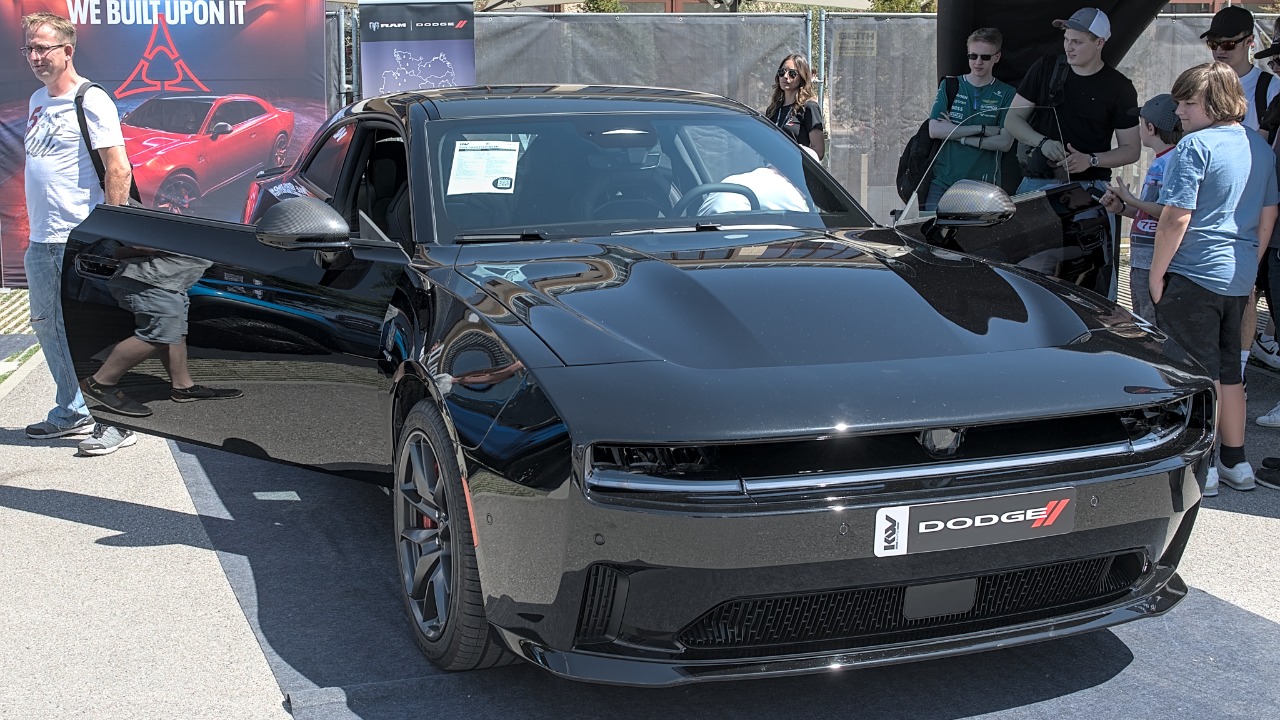 Image Credit: Alexander Migl - CC BY-SA 4.0/Wiki Commons