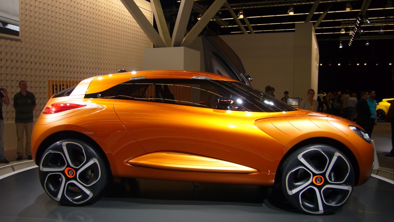 Image Credit: Rutger van der Maar - CC BY 2.0/Wiki Commons