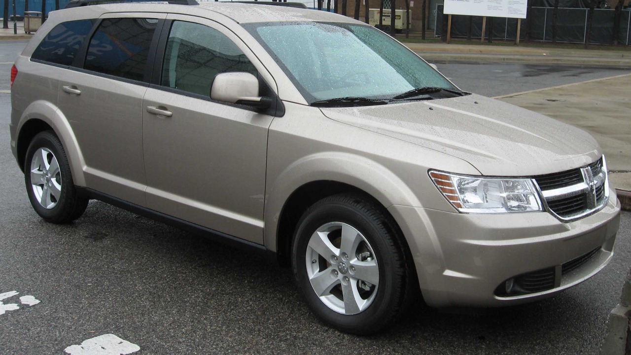 Image Credit: IFCAR - Public domain/Wiki Commons