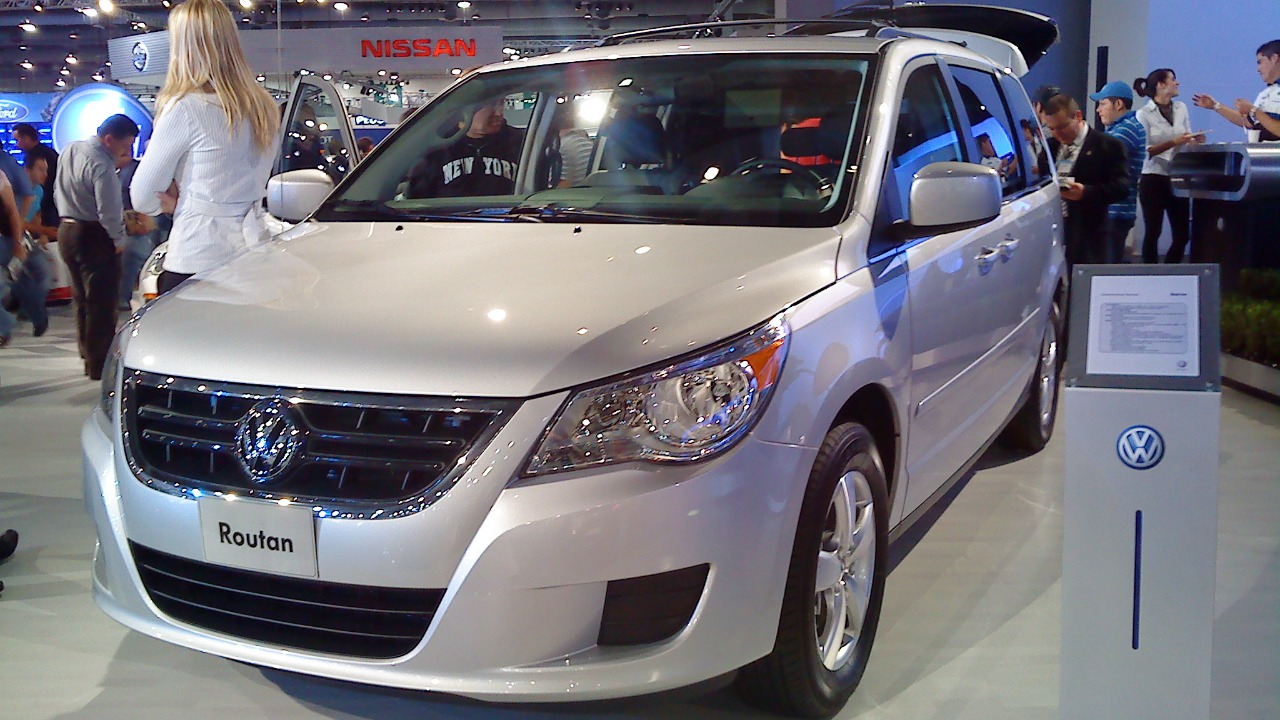 Image Credit: Alfacevedoa - Public domain/Wiki Commons