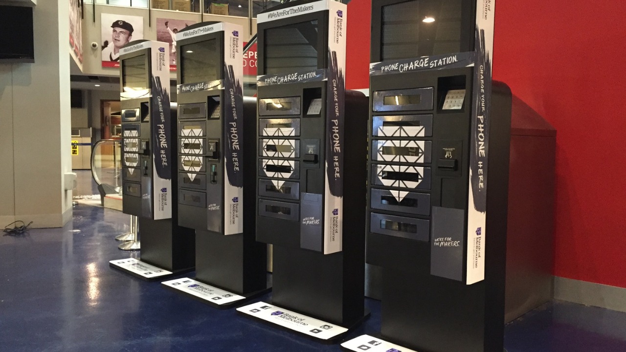 Image Credit: Chargespot - CC BY-SA 4.0/Wiki Commons