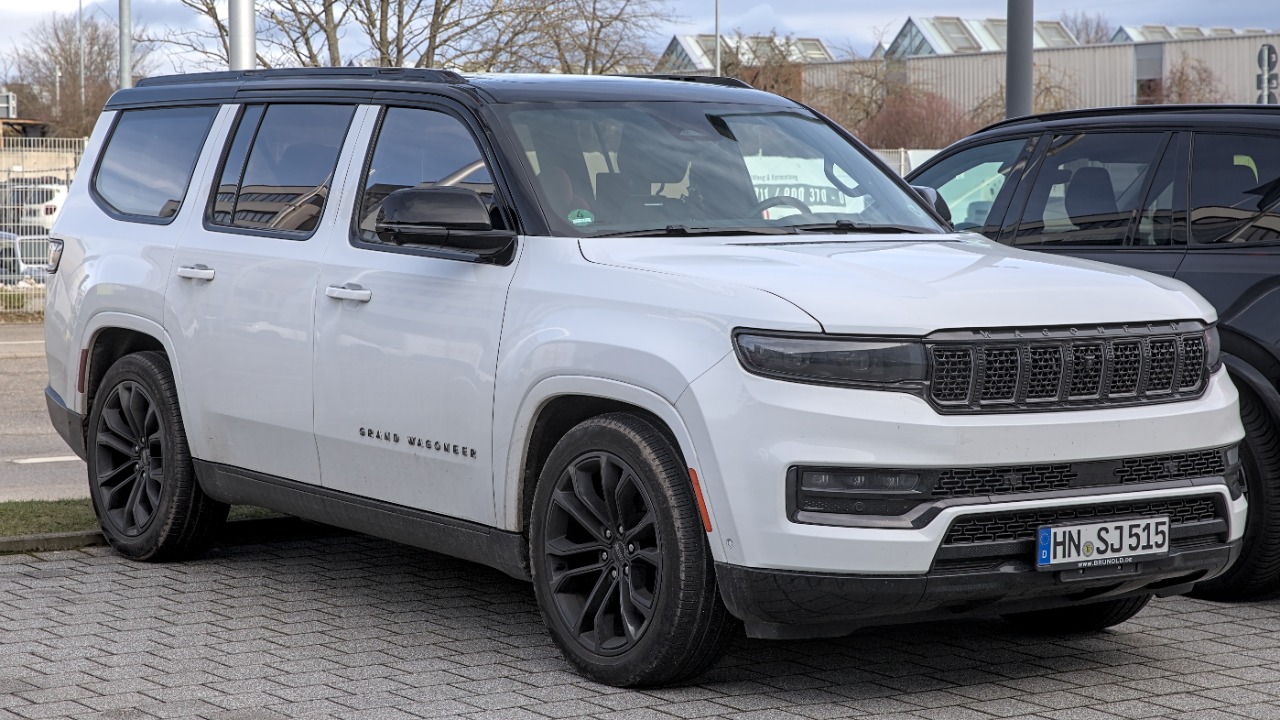 Image Credit: Alexander-93 - CC BY-SA 4.0/Wiki Commons