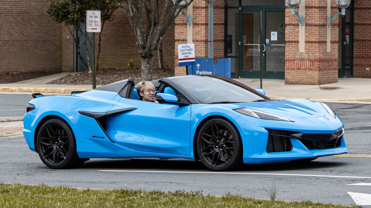 Image Credit: OWS Photography - CC BY 4.0/Wiki Commons