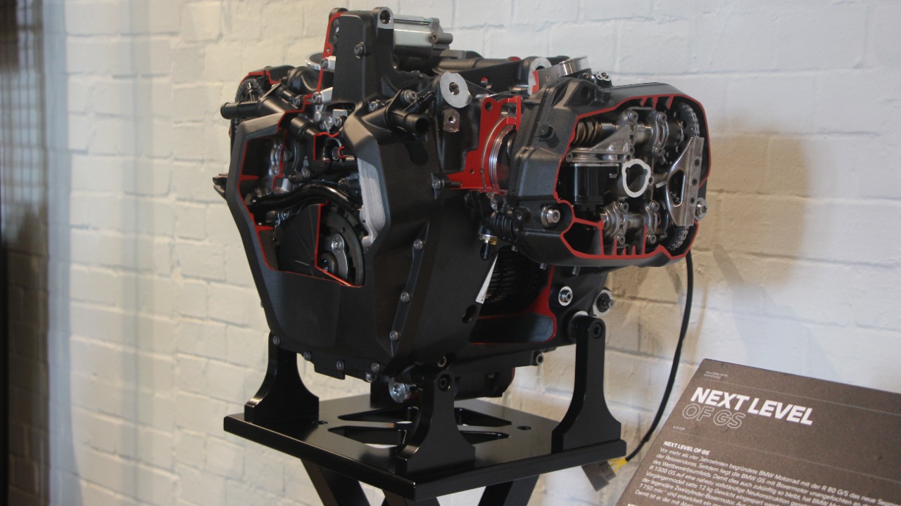 Image Credit: Wikisympathisant - CC BY-SA 4.0/Wiki Commons