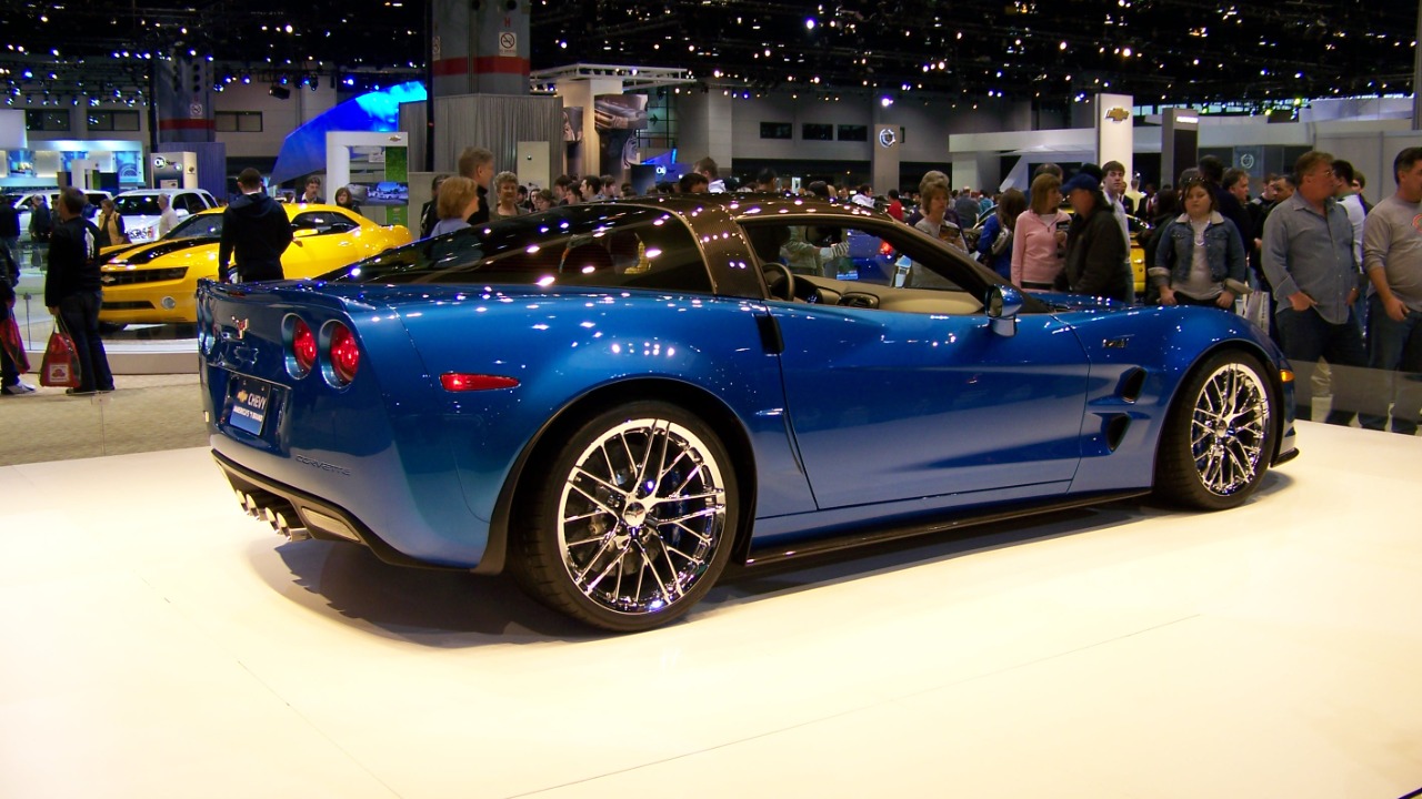 Image Credit: Lazzo1 at English Wikipedia
(Original text: LAZZO (talk)) - CC BY 3.0/Wiki Commons