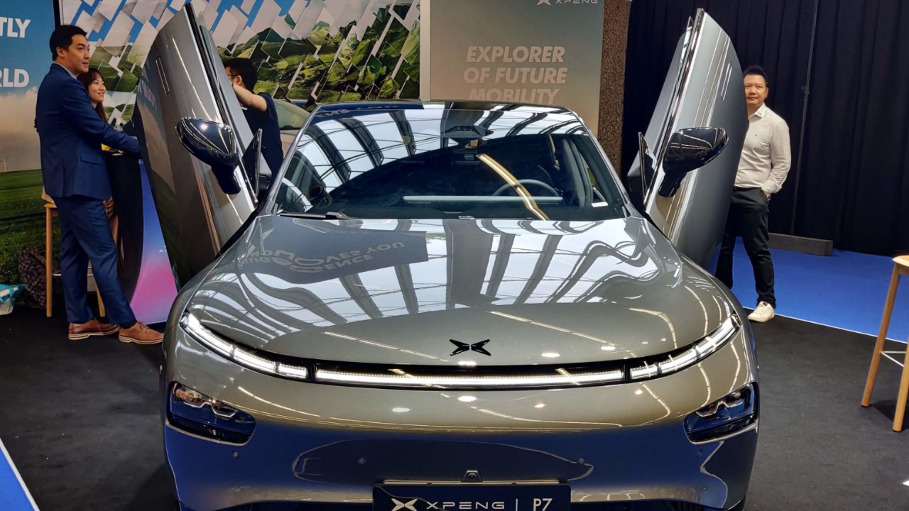 Image Credit: Ogidya - CC BY-SA 4.0/Wiki Commons