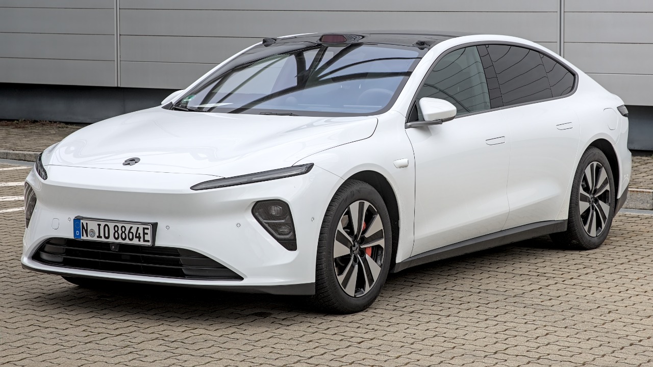 Image Credit: Alexander Migl - CC BY-SA 4.0/Wiki Commons