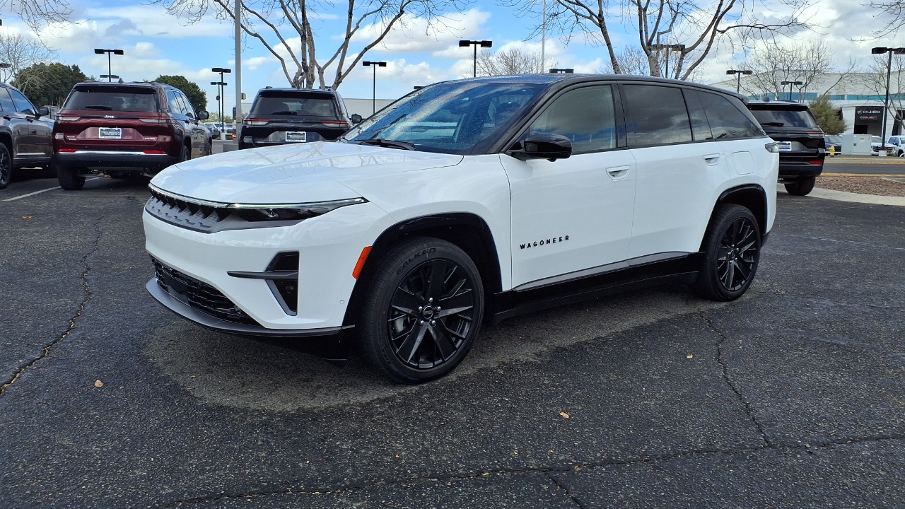 Image Credit: HJUdall - CC0/Wiki Commons