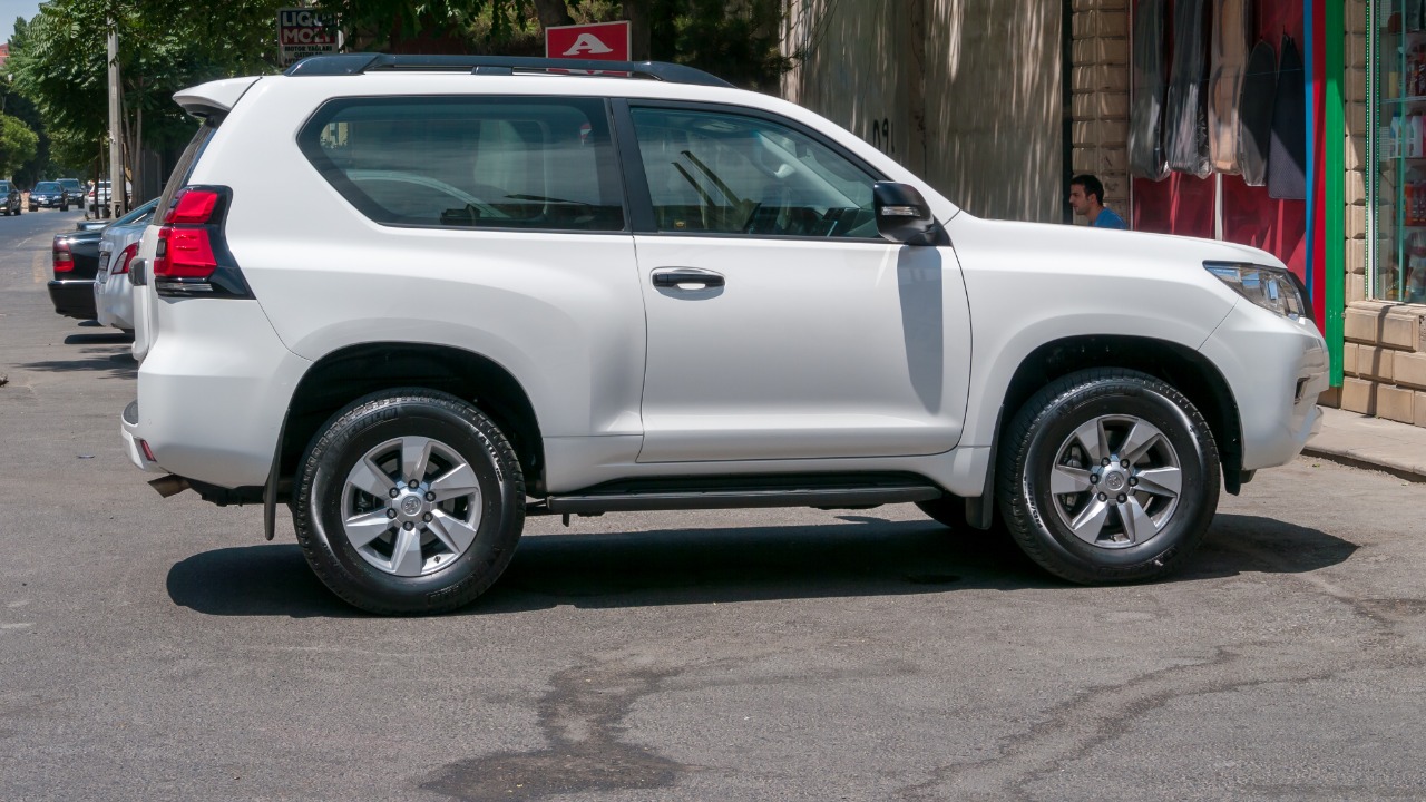 Image Credit: Matti Blume - CC BY-SA 4.0/Wiki Commons