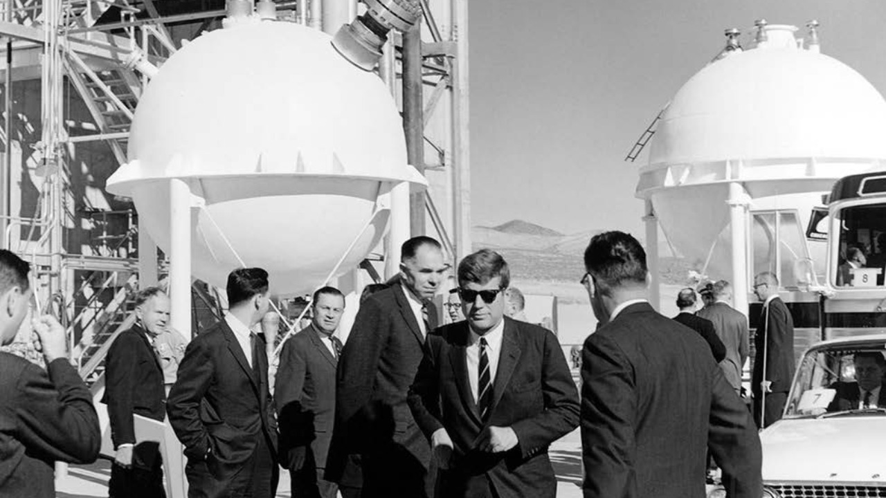 Image Credit: Federal Government of the United States - Public domain/Wiki Commons