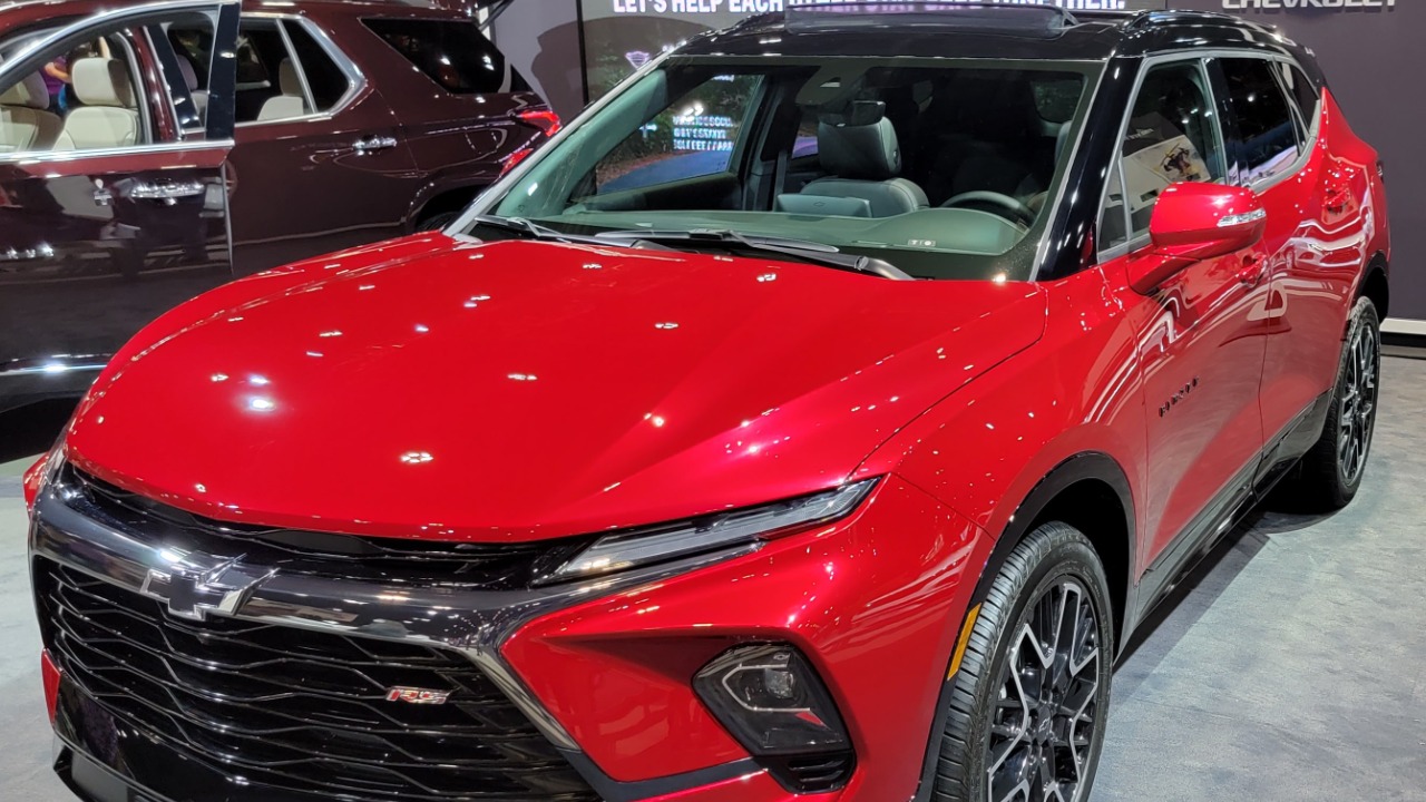 Image Credit: UltraTech66 - CC BY-SA 4.0/Wiki Commons