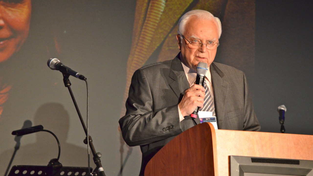 Image Credit: Raphael Perrino - CC BY 2.0/Wiki Commons