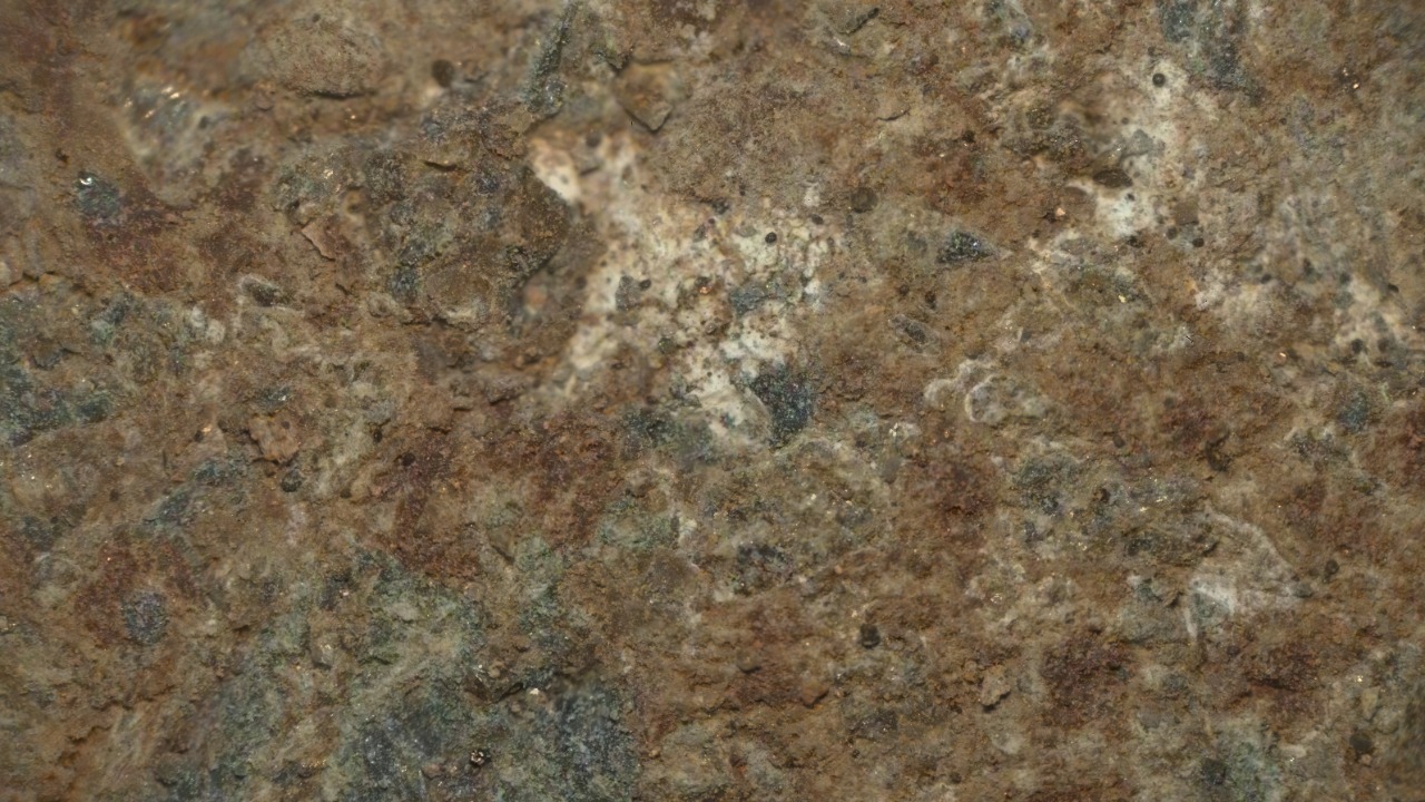 Image Credit: NASA/JPL-Caltech/MSSS - Public domain/Wiki Commons