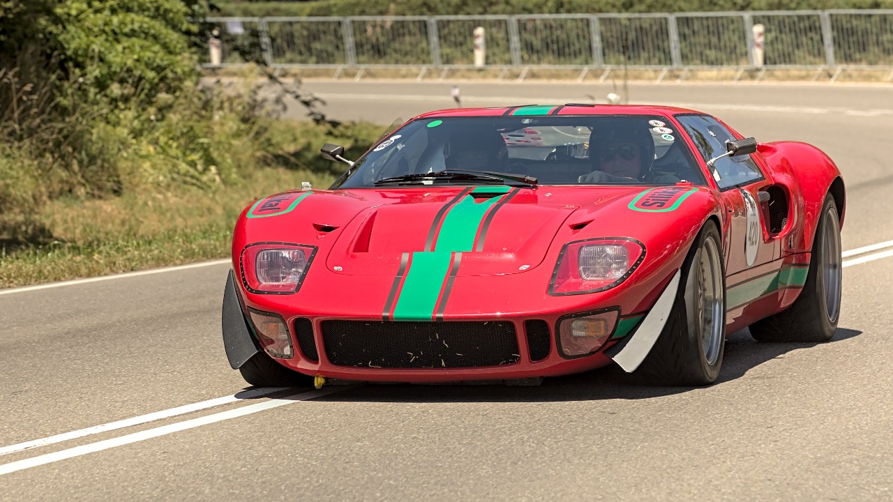 Image Credit: Alexander Migl - CC BY-SA 4.0/Wiki Commons