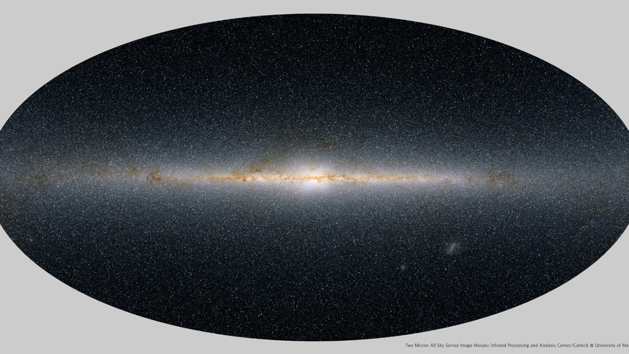 Image Credit: unknown - Public domain/Wiki Commons