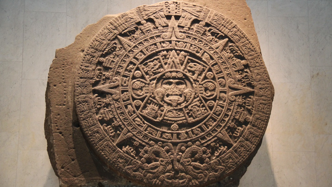 Image Credit: Gary Todd - CC0/Wiki Commons