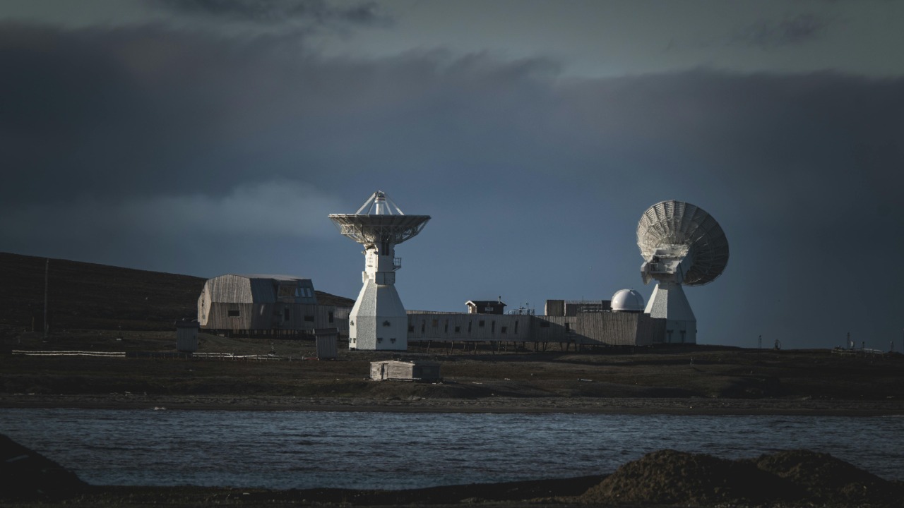 Francesco Ungaro/Pexels