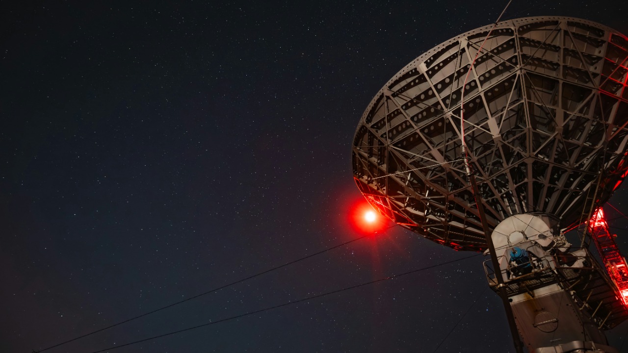 romanilyuhin/Unsplash