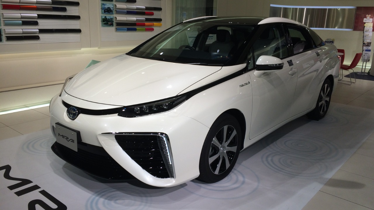 Image Credit: Turbo-myu-z - CC BY-SA 4.0/Wiki Commons