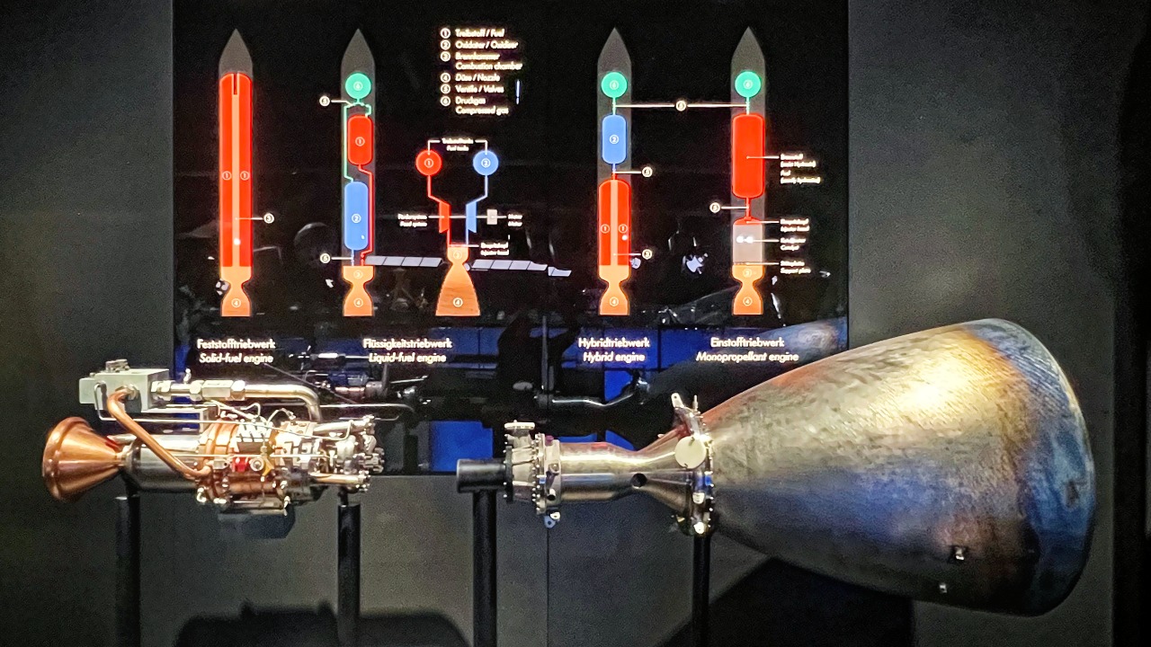 Image Credit: Burkhard Mücke - CC BY-SA 4.0/Wiki Commons