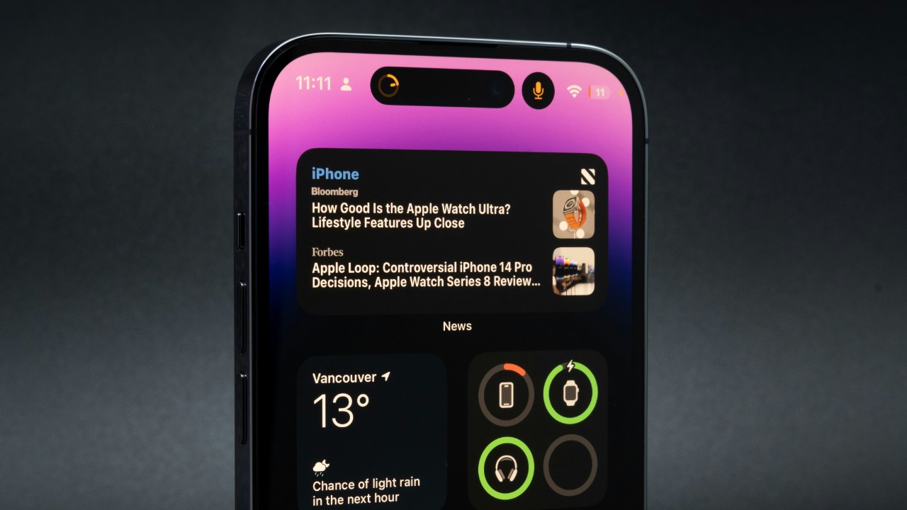 adityachinchure/Unsplash